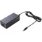 Dehner Elektronik SYS 1548-6515-T2 Asztali tápegység, fix feszültségű 15 V/DC 4.33 A 65 W stabilizált