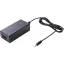 Dehner Elektronik SYS 1548-6515-T2 Asztali tápegység, fix feszültségű 15 V/DC 4.33 A 65 W stabilizált