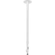 ABUS TVAC31285 Mennyezeti tartó 2 kg Fehér