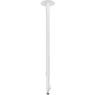 ABUS TVAC31285 Mennyezeti tartó 2 kg Fehér