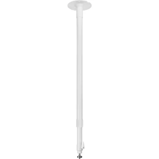 ABUS TVAC31285 Mennyezeti tartó 2 kg Fehér