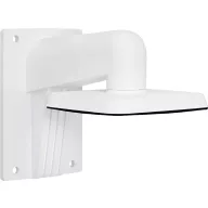 ABUS TVAC31311 Fali tartó Fehér