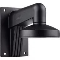 ABUS TVAC31320X Fali tartó Fekete