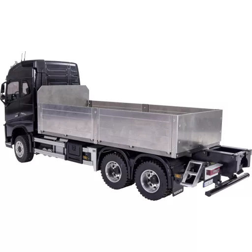 Carson Modellsport 907510 Baustoffaufbau 1:14 1 db