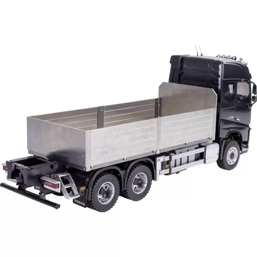 Carson Modellsport 907510 Baustoffaufbau 1:14 1 db