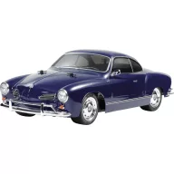 Tamiya 51635 1:10 Karosszéria VW Karmann Ghia