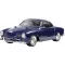Tamiya 51635 1:10 Karosszéria VW Karmann Ghia