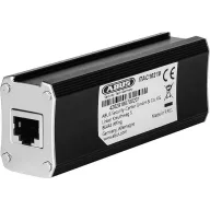   ABUS ABUS ITAC10210 Netzwerk Überspannungsschutz ITAC10210 Túlfeszültség elleni védelem
