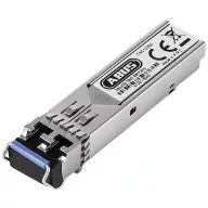 ABUS ABUS ITAC10260 SFP Modul ITAC10260 SFP modul