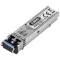 ABUS ABUS ITAC10260 SFP Modul ITAC10260 SFP modul
