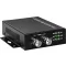 ABUS ABUS TVAC22400 4K analog HD auf HDMI Konverter TVAC22400 HDMI konverter