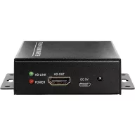   ABUS ABUS TVAC22400 4K analog HD auf HDMI Konverter TVAC22400 HDMI konverter