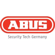   ABUS ABUS TVAC22400 4K analog HD auf HDMI Konverter TVAC22400 HDMI konverter