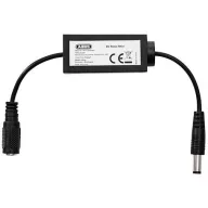 ABUS ABUS TVAC25220 DC Entstörfilter TVAC25220 Zavarszűrő