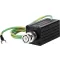 ABUS ABUS TVAC25230 analog HD Überspannungsschutz TVAC25230 Túlfeszültség elleni védelem