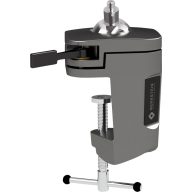 Bernstein Tools for Electronics 9-291 Satu 9-291