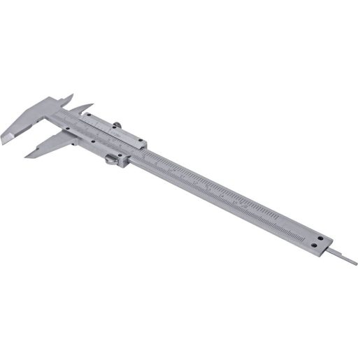 Bernstein Tools for Electronics Bernstein Werkzeugfabrik 7-516 Univerzális tolómérő