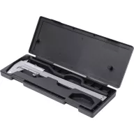   BERNSTEIN Tools for Electronics Bernstein Werkzeugfabrik 7-516 Univerzális tolómérő