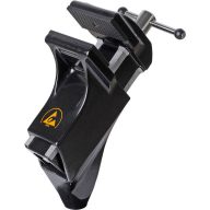   Bernstein Tools for Electronics 9-252 ESD ESD Csavarfej 9-252 ESD