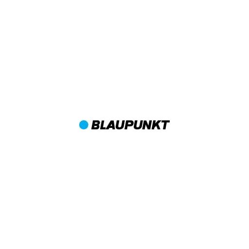 Blaupunkt RVC 2.0 Vezetékes tolatókamera Kiegészítő infra fény Fehér