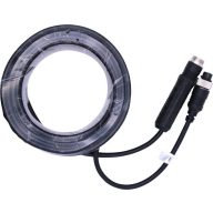 Blaupunkt Verlängerungskabel für RVC Hosszabbítókábel