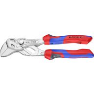 Knipex 86 05 150 S02 Fogókulcs 150 mm