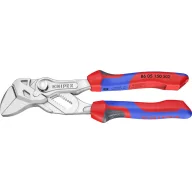 Knipex 86 05 150 S02 Fogókulcs 15 cm