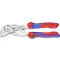 Knipex 86 05 150 S02 Fogókulcs 15 cm