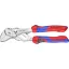 Knipex 86 05 150 S02 Fogókulcs 15 cm