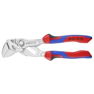 Knipex 86 05 150 S02 Fogókulcs 15 cm