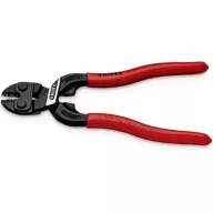 Knipex CoBolt® S Csapszegvágó 160 mm 64 HRC