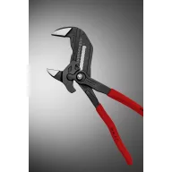 Knipex Knipex-Werk 86 01 300 Fogókulcs 300 mm