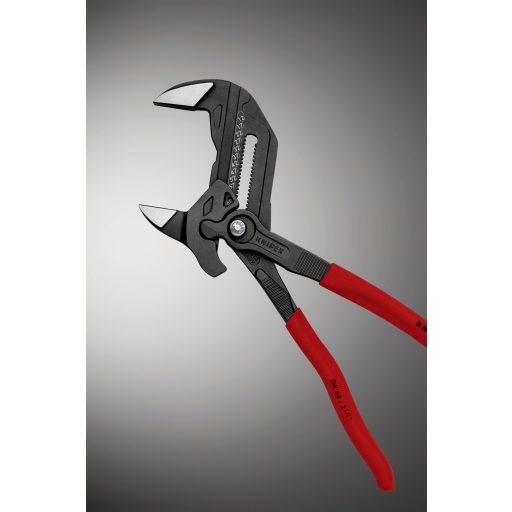 Knipex Knipex-Werk 86 01 300 Fogókulcs 300 mm