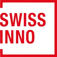   Swissinno Ultrasonic Mobil Kártevőriasztó Funkcióelv Ultrahangos Hatótáv 20 m² 1 db