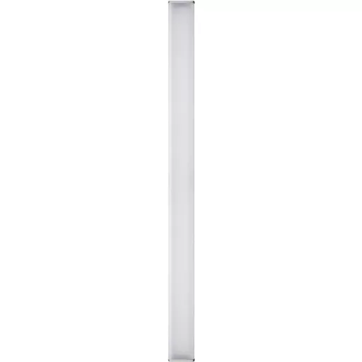 LEDVANCE Cabinet LED Corner L LED-es polc alá szerelhető lámpa LED Fixen beépített LED-es 12 W Melegfehér