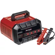   Einhell CE-BC 15 M 1002265 Autós töltőkészülék 12 V 15 A