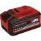 Einhell 4511502 PXC Plus 18V 4-6 Ah Multi-Ah Power X-Change Szerszám akku 18 V 4 Ah, 6 Ah Lítiumion