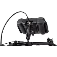   VOLTCRAFT 2250944 Összekötő kábel Szonda átmérő 7 mm 30 m