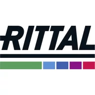   Rittal KX 1509.000 Installációs műszerdobozok, Fali műszerdobozok 500 x 300 x 120 Acéllemez Élénk szürke 1 db