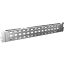 Rittal VX 8617.120 Szerelési váz (H x Sz x Ma) 500 x 23 x 64 mm Acéllemez 4 db