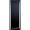 Rittal VX 8618.030 Betekintő ajtó (H x Sz) 2000 mm x 800 mm Alumínium Szürke 1 db
