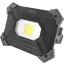 Akkus LED-es munkalámpa 30 W 2400 lm 6600 mAh, Ansmann 1600-0394