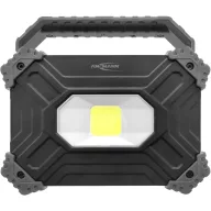   Akkus LED-es munkalámpa 30 W 2400 lm 6600 mAh, Ansmann 1600-0394