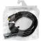 Toparc 043848 Elektróda tartó kábellel