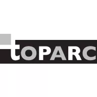 Toparc 041240 Hegesztett huzal hegesztő készlet