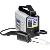 GYS 062504 POWERDUCTION 10R (H x Sz x Ma) 23 x 10 x 14 cm