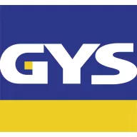 GYS 062504 POWERDUCTION 10R (H x Sz x Ma) 23 x 10 x 14 cm