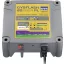 GYS GYSFLASH 20.12/24 PL 026049 Automatikus töltő 12 V, 24 V 7 A, 15 A, 20 A 7 A, 15 A