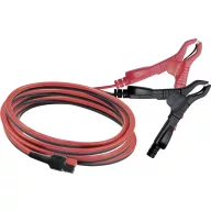 GYS 027435 Csatlakozókábel GYSFLASH 20.12/24 PL