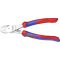 Knipex Knipex-Werk 74 05 200 Oldalcsípőfogó 200 mm